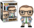 SNL 50TH ANNIVERSARY - POP TV #09 - Matt Foley