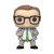 SNL 50TH ANNIVERSARY - POP TV #09 - Matt Foley