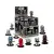 Funko Mystery Minis - Star Wars: The Mandalorian