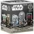 Funko Mystery Minis - Star Wars: The Mandalorian