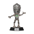 MANDALORIAN - POP Deluxe N° 720 - Grogu (IG-12)