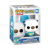 POKEMON - POP N° 886 - Oshawott