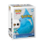 POKEMON - POP N° 886 - Oshawott