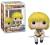 HUNTER X HUNTER - POP Animation N° 2090 - Kurapika (Sit)