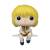 HUNTER X HUNTER - POP Animation N° 2090 - Kurapika (Sit)