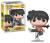 RANMA 1/2 - POP Animation N° 2026 - Ranma z pościgiem