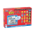 SIMPSONS - Bitty Pop 4 Pack 2,5 cm - Scratchy