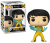 POP ICON N° 87 - Bruce Lee