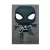 Funko POP! Marvel - Spider-Man  gitd (Fear Itself Suit) #1445