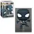 Funko POP! Marvel - Spider-Man  gitd (Fear Itself Suit) #1445