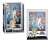 STAR WARS - POP Movie Poster N°02 43x28x14 Nowa nadzieja