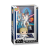 STAR WARS - POP Movie Poster N°02 43x28x14 Nowa nadzieja
