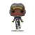 IRONHEART - POP Marvel N° 1563 - Ironheart Model 4