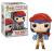 MARVEL - POP Marvel N° 1533 - Jean Grey (Wakacje)