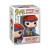 MARVEL - POP Marvel N° 1533 - Jean Grey (Wakacje)