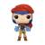 MARVEL - POP Marvel N° 1533 - Jean Grey (Wakacje)