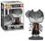 MAGIC THE GATHERING - POP Games N° 1094 - Ashiok