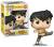 RANMA 1/2 - POP Animation N° 2029 - Ryoga