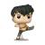 RANMA 1/2 - POP Animation N° 2029 - Ryoga