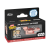 STAR WARS - Bitty Pop Ride - Speeder z Lukiem