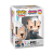 BORUTO - POP Animation N° 1916 - Boro