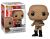 WWE - POP nr 137 - The Rock (finał)
