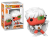 DRAGON BALL Z - Animacja POP nr 1495 - Jiece