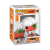 DRAGON BALL Z - Animacja POP nr 1495 - Jiece