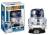 STAR WARS - POP N° 31 - R2-D2