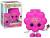 POLLY POCKET - POP Retro Toys nr 157 - Polly Pocket Flower