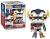VOLTRON - POP SUPER N° 1497 - Voltron (Retro)
