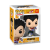 DRAGON BALL GT - POP Animation nr 1627 - Vegeta