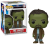 CAPTAIN AMERICA BRAVE NEW WORLD - POP Marvel nr 1368 - Przywódca