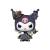 Funko POP! Hello Kitty & Friends - Royal Kuromi #110