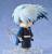 Nendoroid - Nura: Rise of the Yokai Clan Rikuo Nura (Night) 10 cm