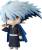 Nendoroid - Nura: Rise of the Yokai Clan Rikuo Nura (Night) 10 cm