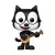 Funko POP! Felix the Cat - Felix the Cat (105th Anniversary) #1616