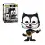 Funko POP! Felix the Cat - Felix the Cat (105th Anniversary) #1616