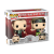 WWE - POP - 2 Pack New Age Outlaws Jesse James i Billy Gunn