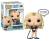BRITNEY SPEARS - POP Rocks N° 495 - Lepiej pracuj, suko!