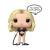 BRITNEY SPEARS - POP Rocks N° 495 - Lepiej pracuj, suko!