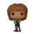 TINA TURNER - POP Rocks N° 492 - Co miłość ma z tym wspólnego?