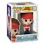 Funko POP! Beavis and Butt-Head - Butt-Head #1591