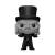 WWE - POP WWE N° 196 - Wujek Howdy z Chase'em