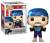 WWE - POP WWE #195 - Jesse "The Body" Ventura