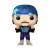 WWE - POP WWE #195 - Jesse "The Body" Ventura