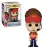 Funko POP! Beavis and Butt-Head - Butt-Head #1591