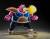 DRAGON BALL Z - Dodoria & Zarbon - Figurka S.H. Figuarts 16 cm
