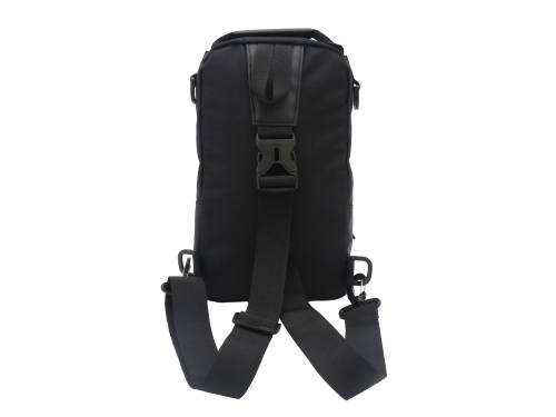 FORNITE - Gdzie spadamy? - Torba Cross Bady '32x19,5x9cm'