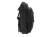 FORNITE - Gdzie spadamy? - Torba Cross Bady '32x19,5x9cm'